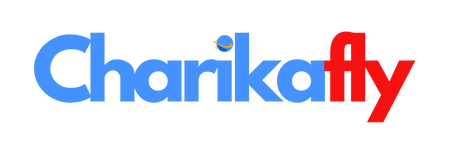 Charikafly
